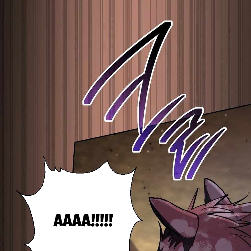 Top Ranker Chapter 7 - Trang 2