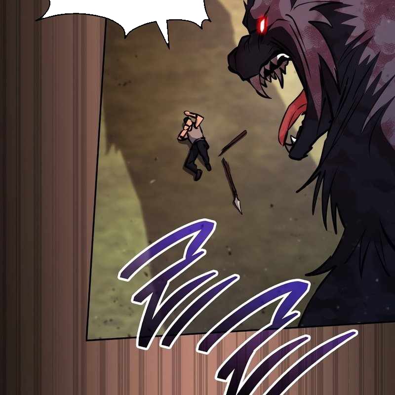 Top Ranker Chapter 7 - Trang 2