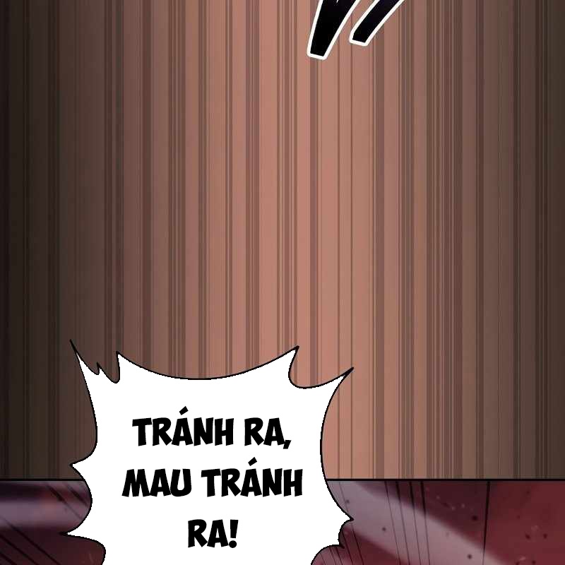 Top Ranker Chapter 7 - Trang 2