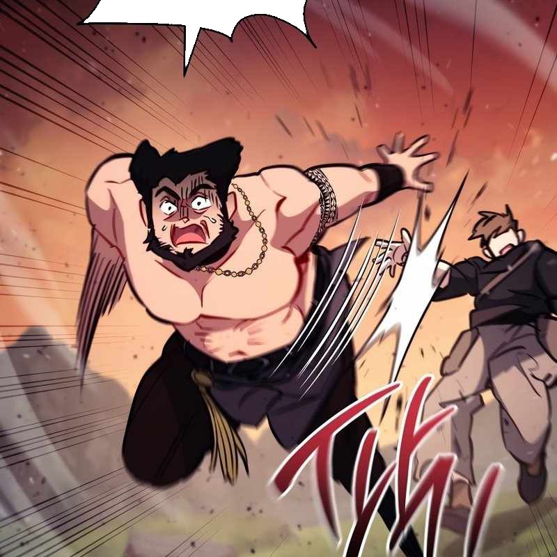 Top Ranker Chapter 7 - Trang 2