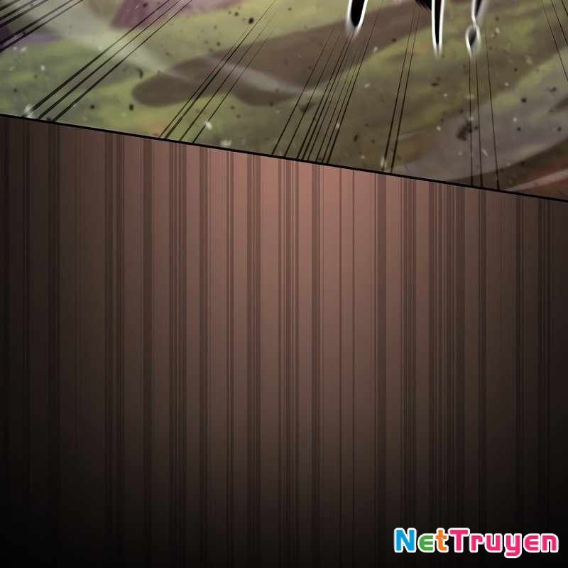 Top Ranker Chapter 7 - Trang 2