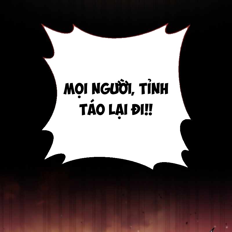 Top Ranker Chapter 7 - Trang 2