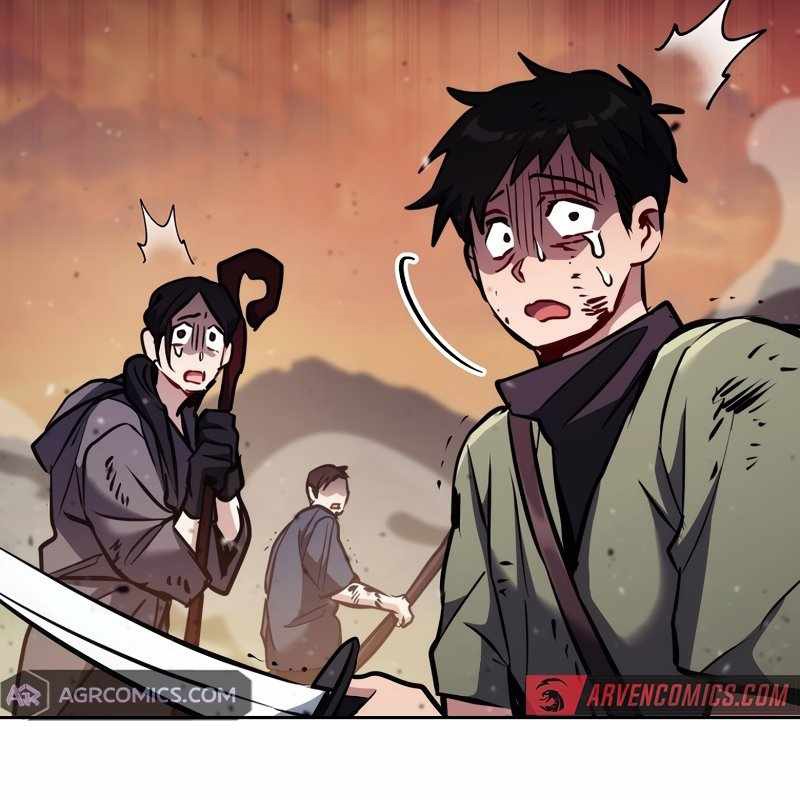 Top Ranker Chapter 7 - Trang 2