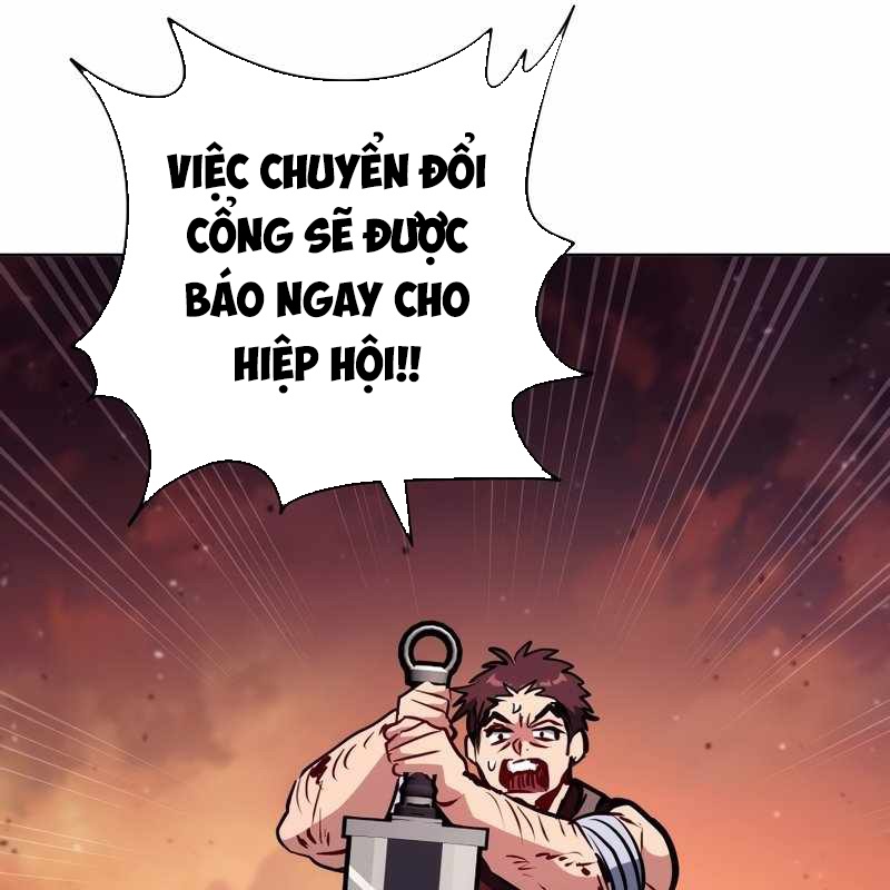 Top Ranker Chapter 7 - Trang 2