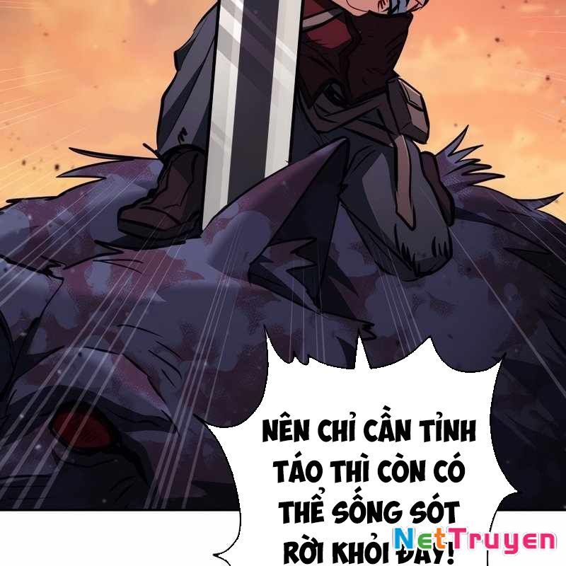 Top Ranker Chapter 7 - Trang 2