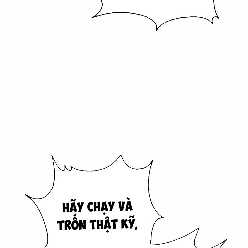 Top Ranker Chapter 7 - Trang 2