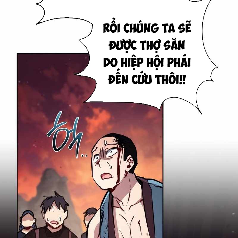 Top Ranker Chapter 7 - Trang 2