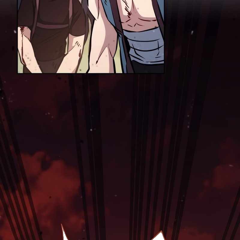 Top Ranker Chapter 7 - Trang 2