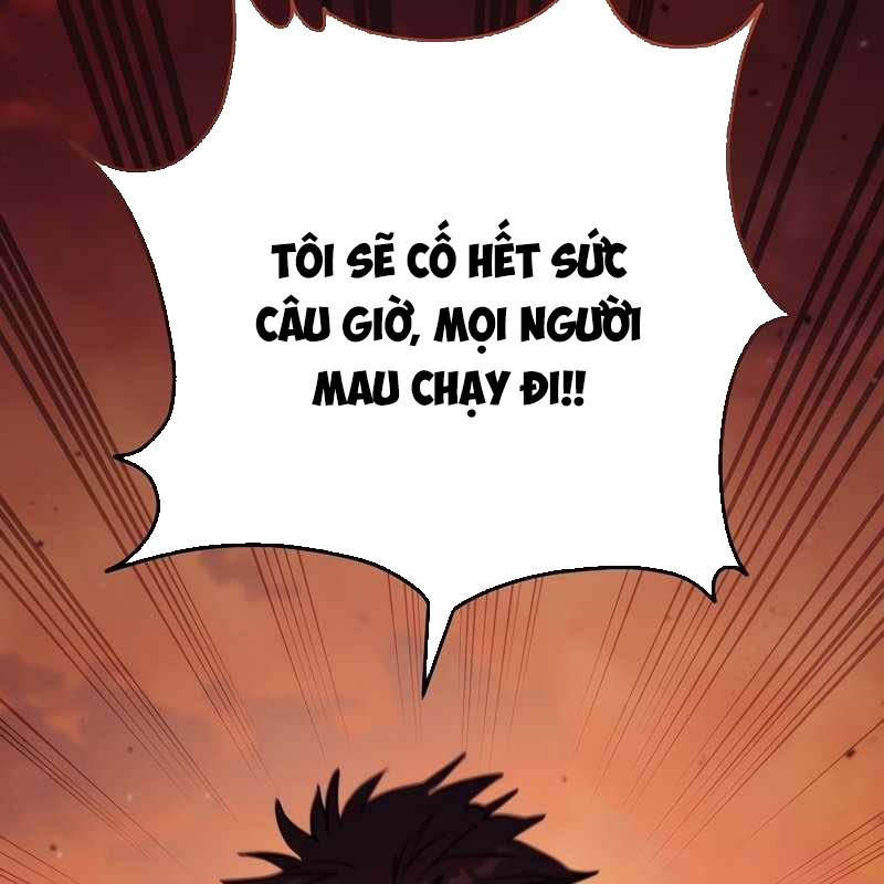 Top Ranker Chapter 7 - Trang 2