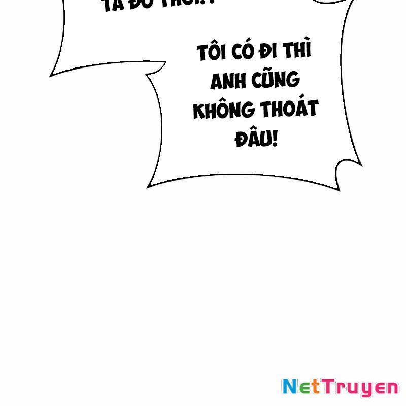 Top Ranker Chapter 8 - Trang 2