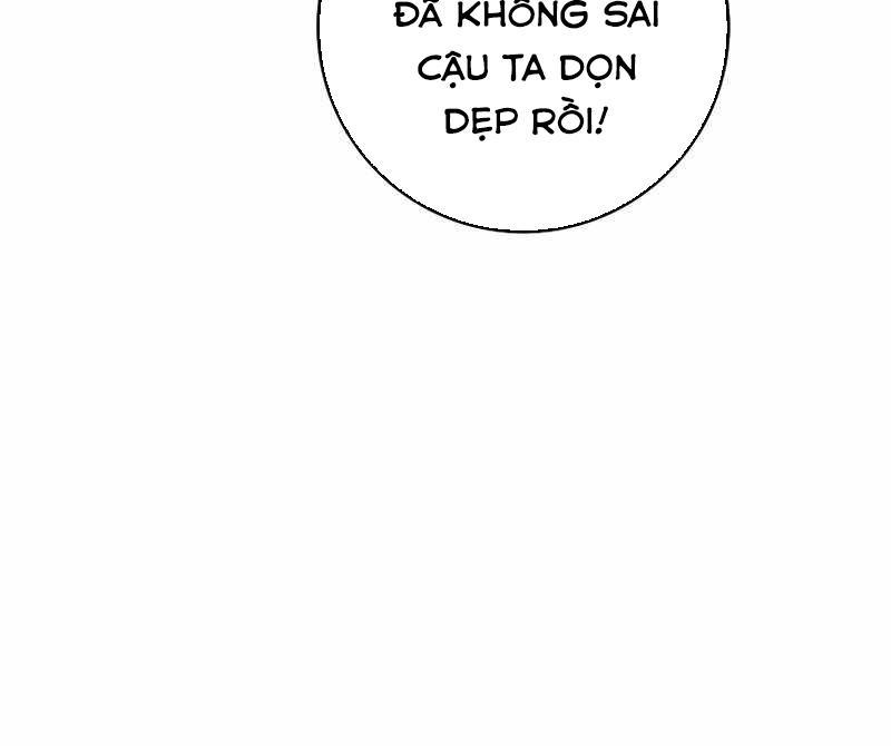 Top Ranker Chapter 8 - Trang 2