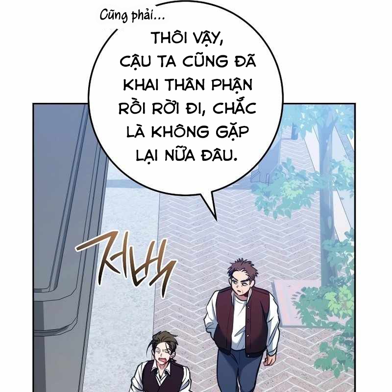 Top Ranker Chapter 8 - Trang 2
