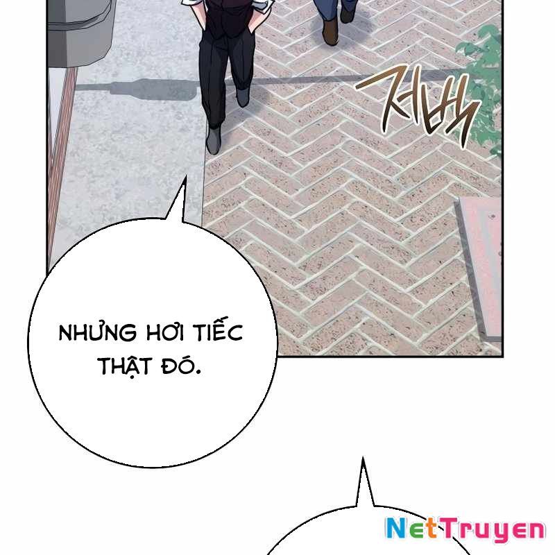 Top Ranker Chapter 8 - Trang 2