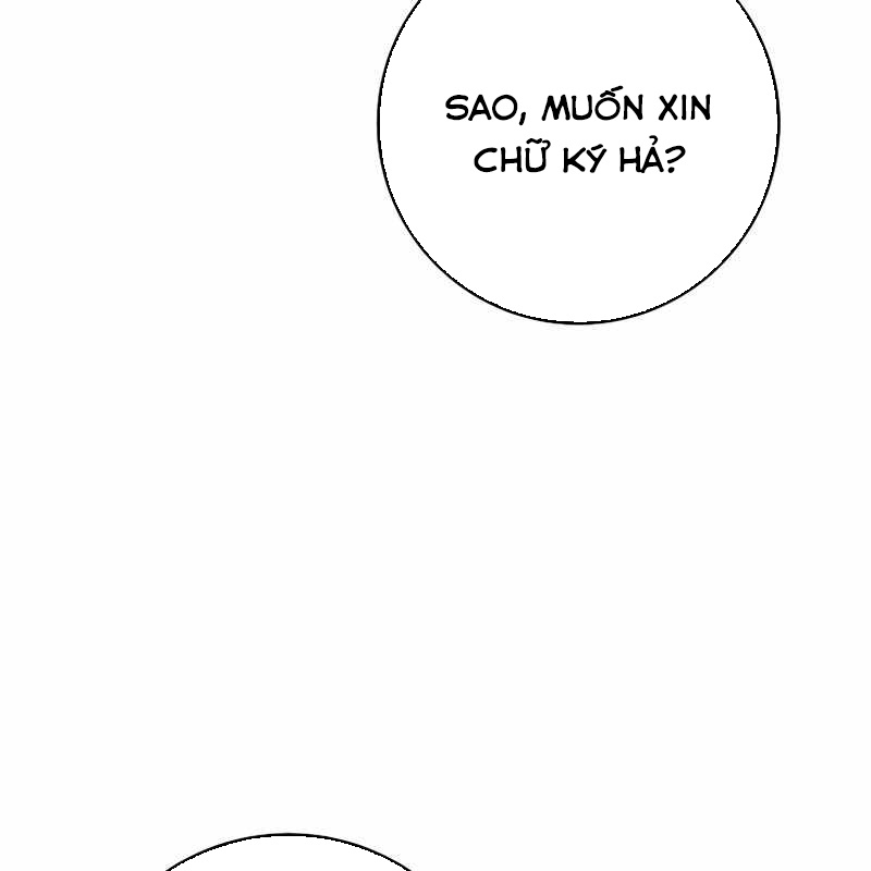 Top Ranker Chapter 8 - Trang 2