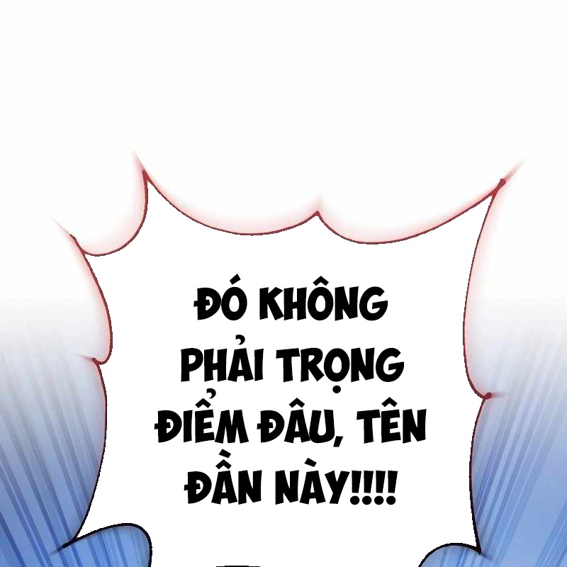 Top Ranker Chapter 8 - Trang 2