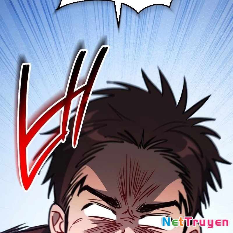 Top Ranker Chapter 8 - Trang 2