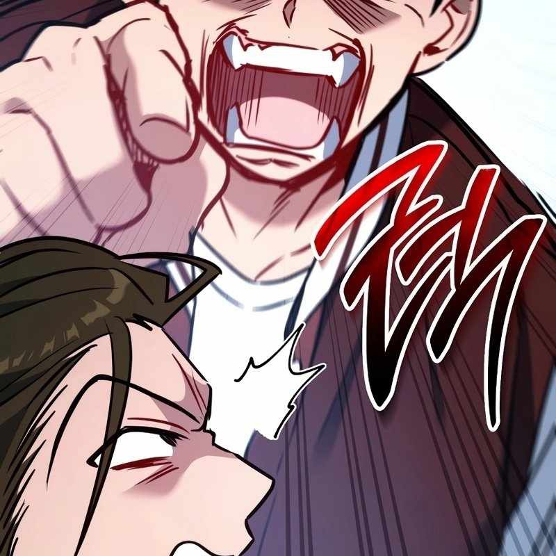 Top Ranker Chapter 8 - Trang 2