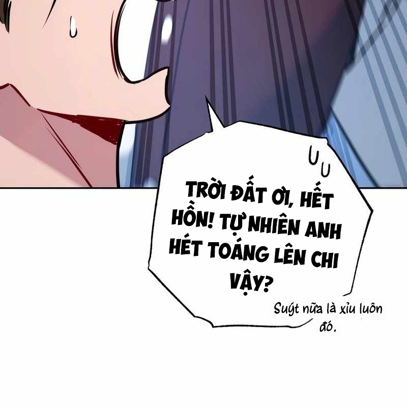 Top Ranker Chapter 8 - Trang 2