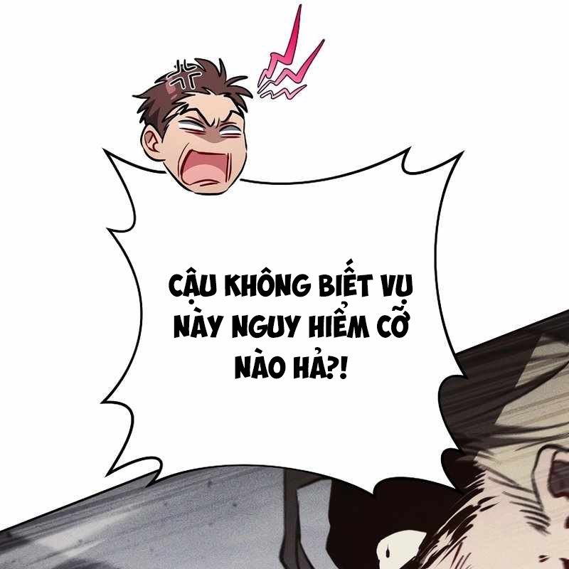 Top Ranker Chapter 8 - Trang 2