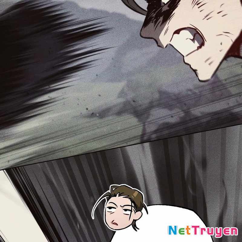 Top Ranker Chapter 8 - Trang 2