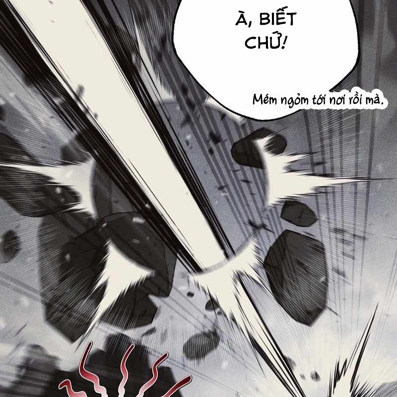 Top Ranker Chapter 8 - Trang 2