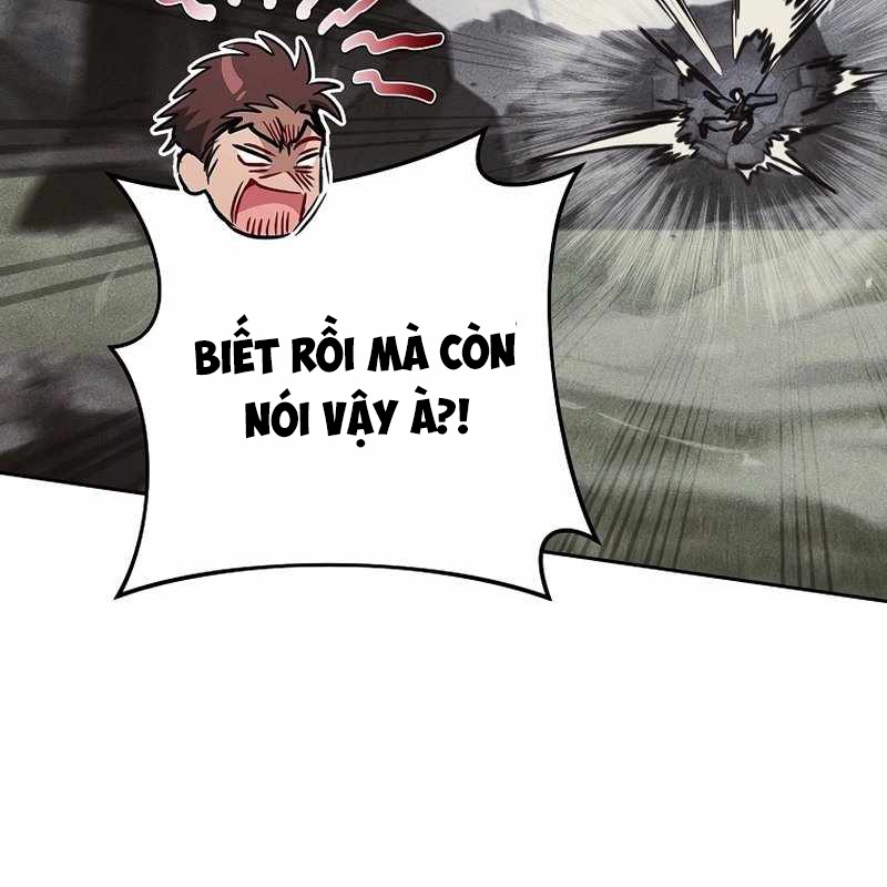 Top Ranker Chapter 8 - Trang 2