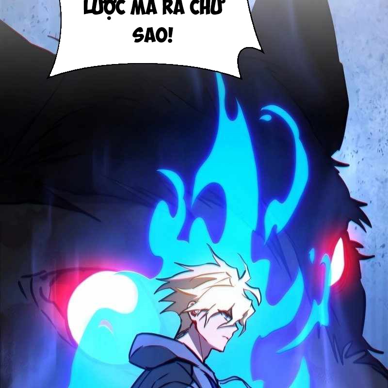 Top Ranker Chapter 8 - Trang 2