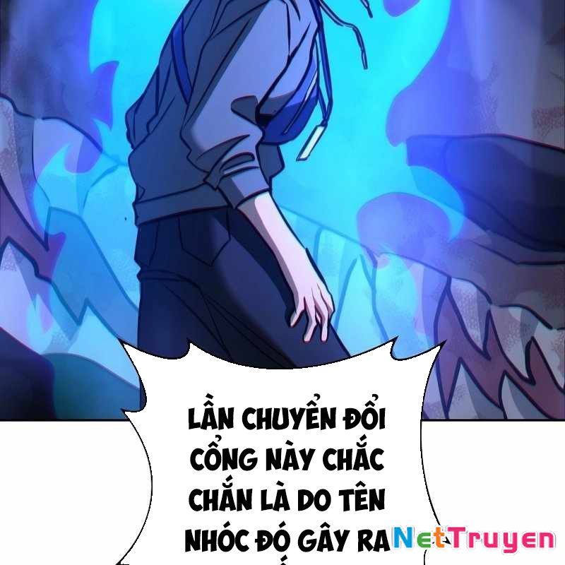 Top Ranker Chapter 8 - Trang 2