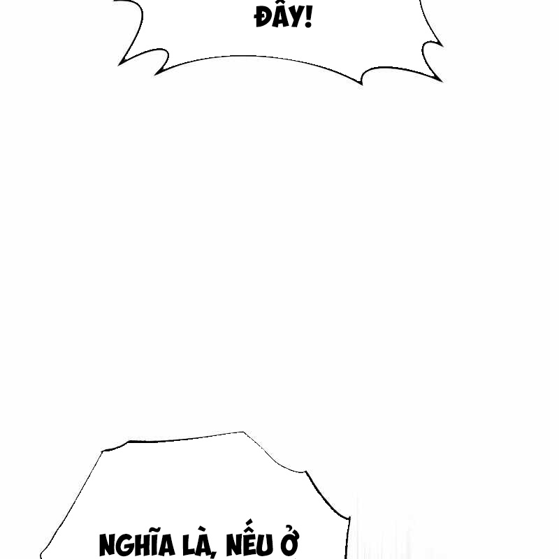 Top Ranker Chapter 8 - Trang 2