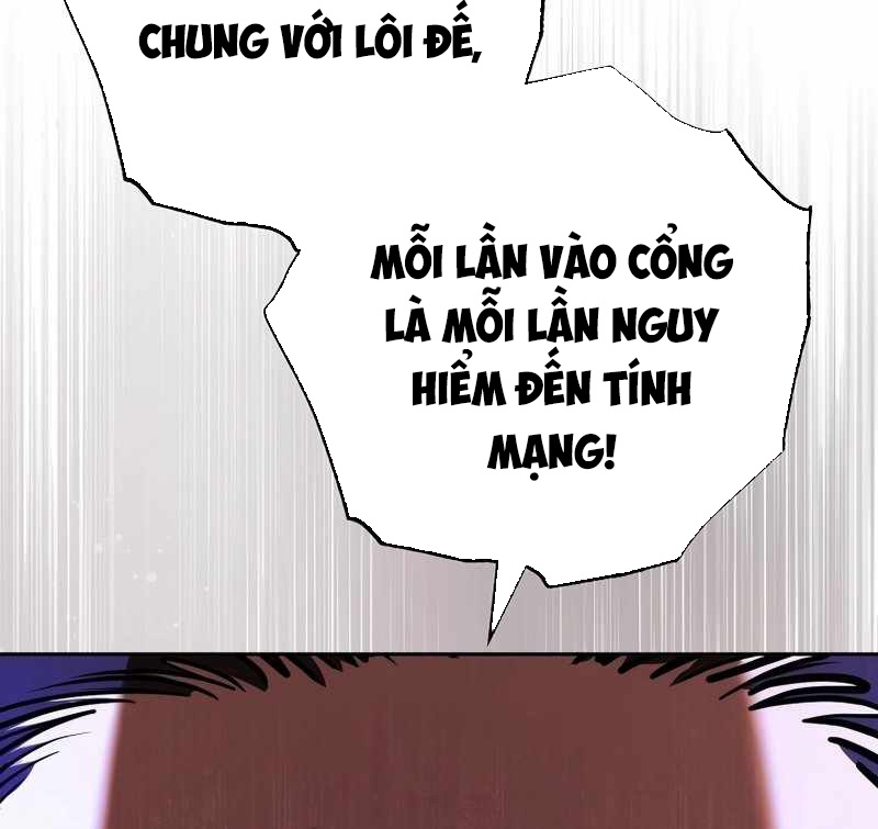 Top Ranker Chapter 8 - Trang 2