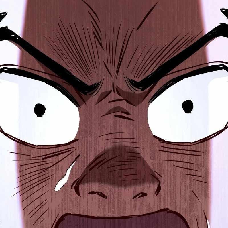 Top Ranker Chapter 8 - Trang 2