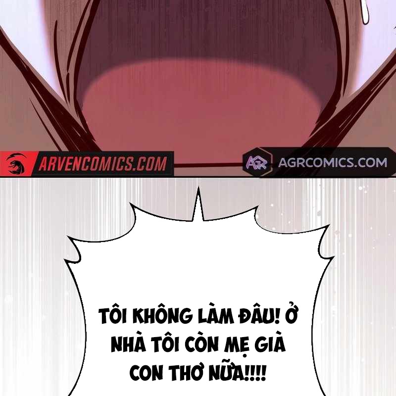 Top Ranker Chapter 8 - Trang 2