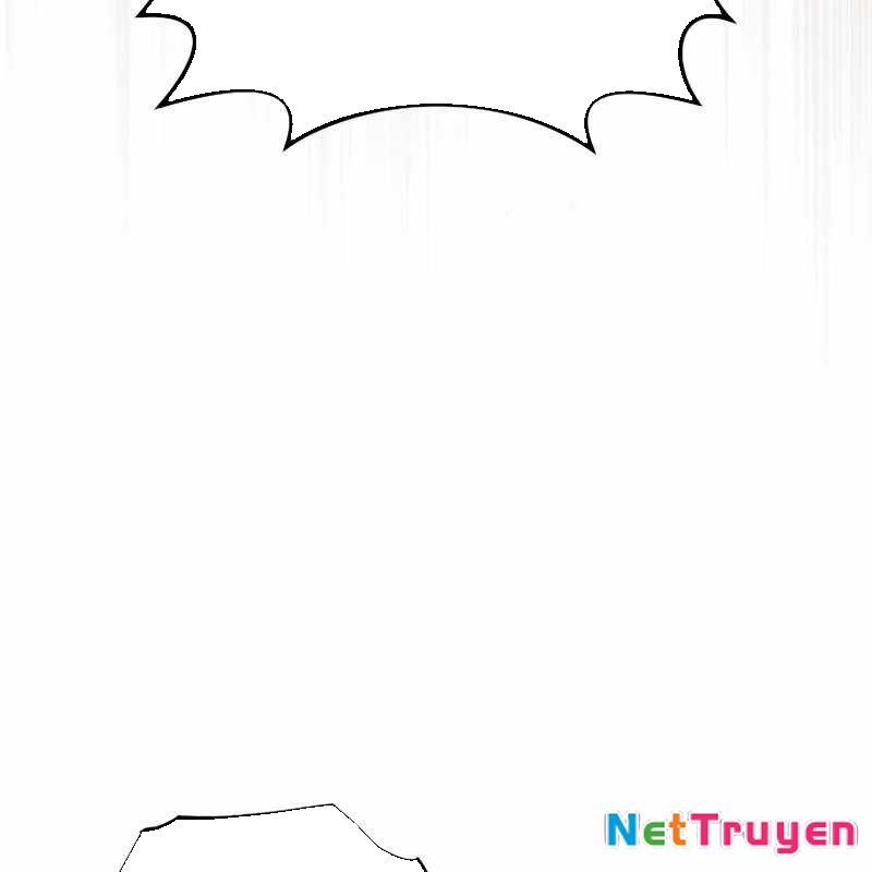 Top Ranker Chapter 8 - Trang 2