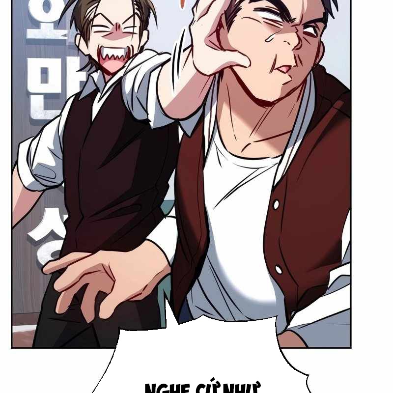 Top Ranker Chapter 8 - Trang 2