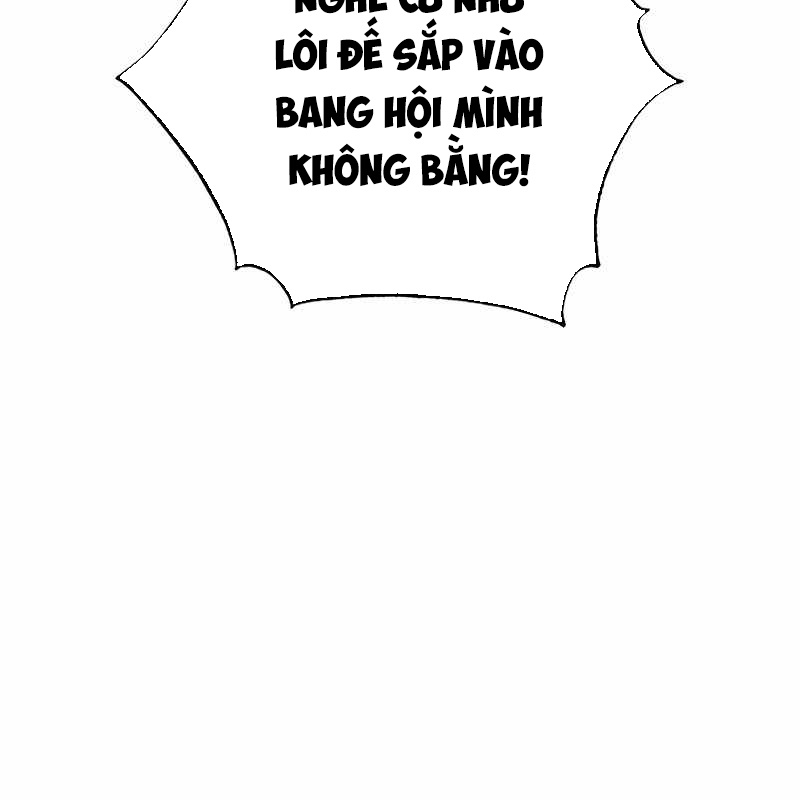 Top Ranker Chapter 8 - Trang 2