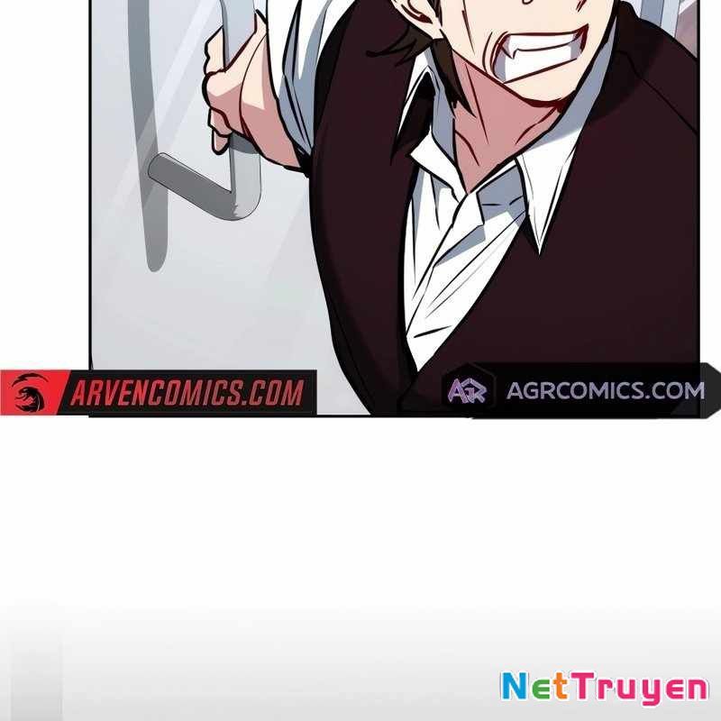 Top Ranker Chapter 8 - Trang 2