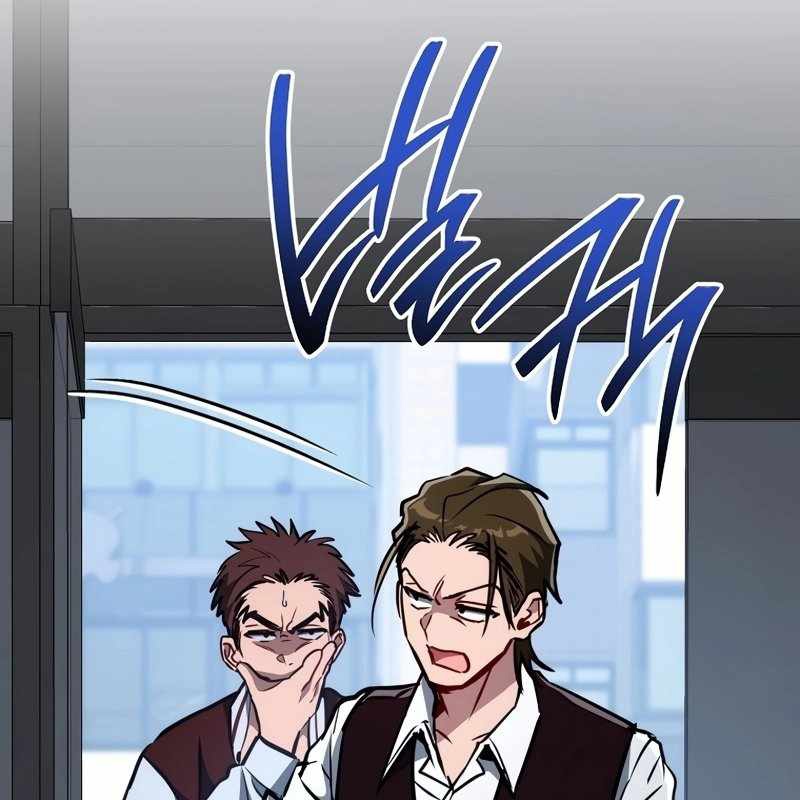 Top Ranker Chapter 8 - Trang 2