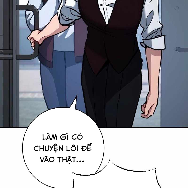 Top Ranker Chapter 8 - Trang 2