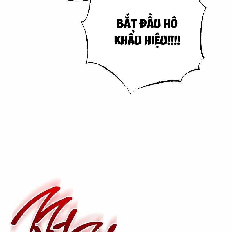 Top Ranker Chapter 8 - Trang 2