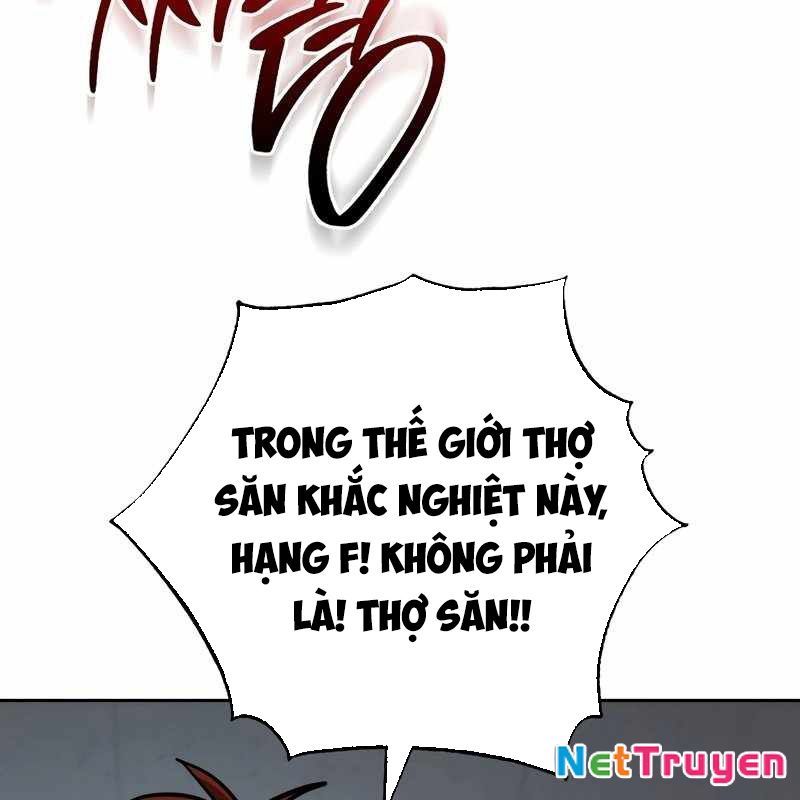 Top Ranker Chapter 8 - Trang 2