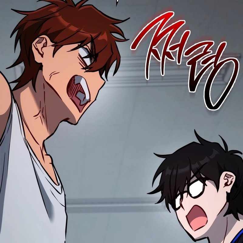 Top Ranker Chapter 8 - Trang 2