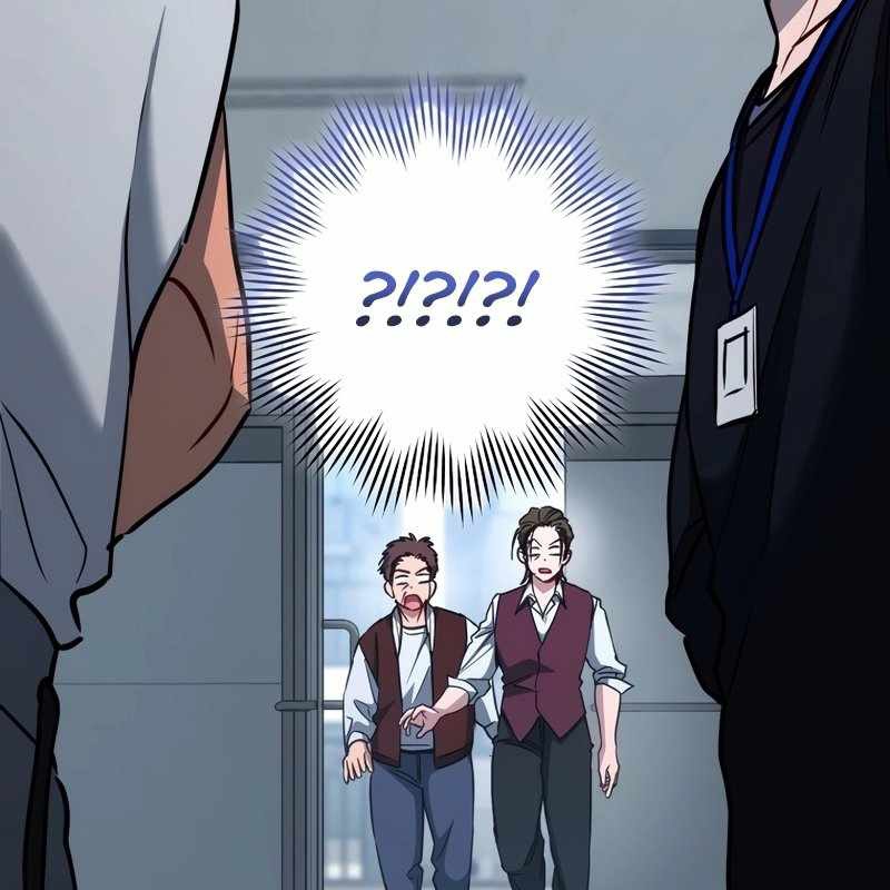 Top Ranker Chapter 8 - Trang 2