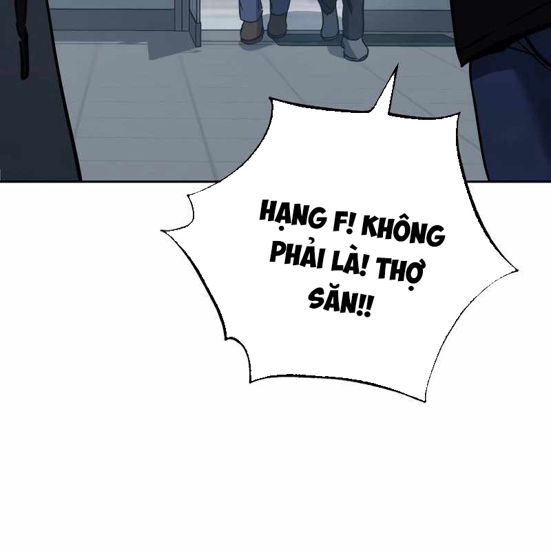 Top Ranker Chapter 8 - Trang 2