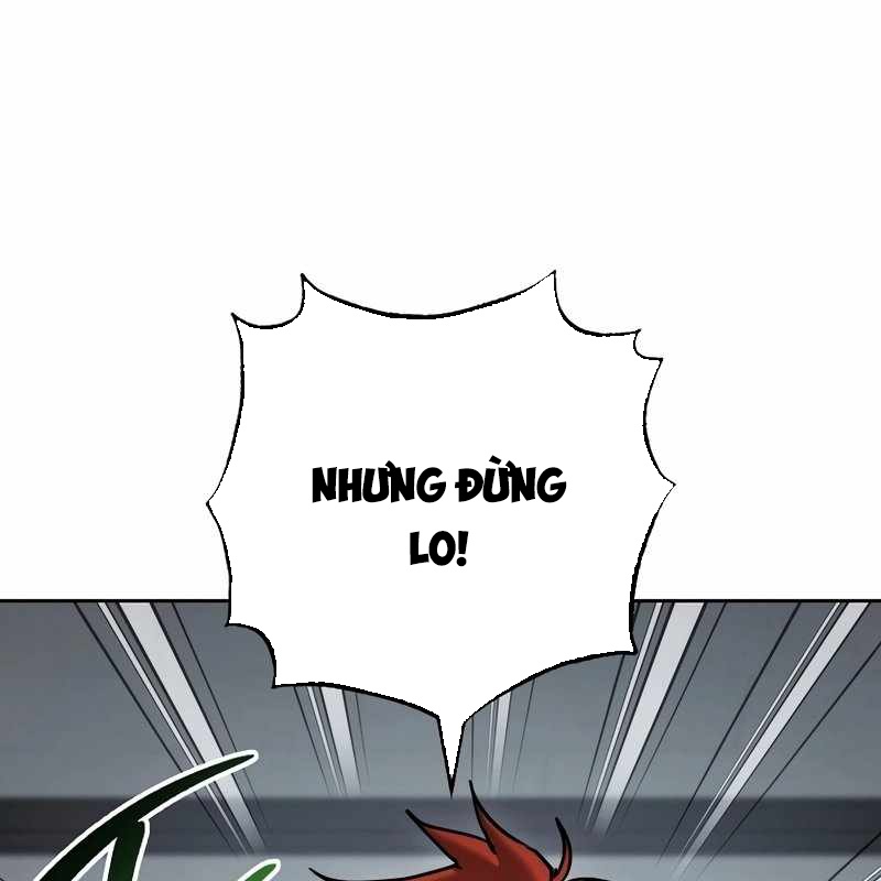 Top Ranker Chapter 8 - Trang 2