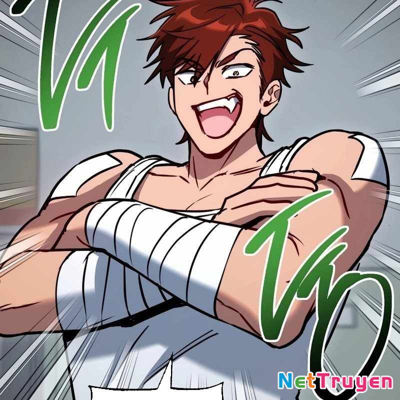 Top Ranker Chapter 8 - Trang 2