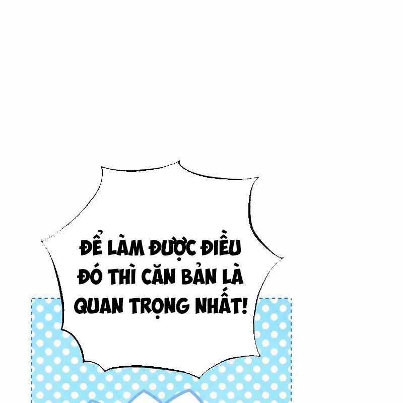 Top Ranker Chapter 8 - Trang 2