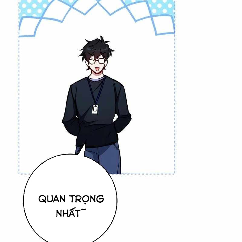 Top Ranker Chapter 8 - Trang 2