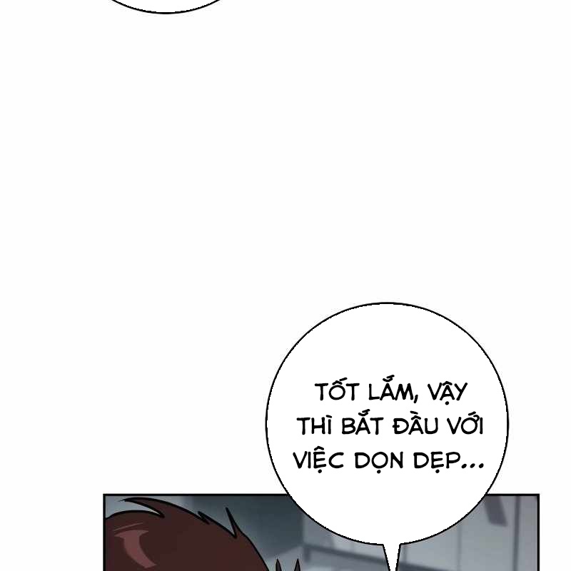 Top Ranker Chapter 8 - Trang 2