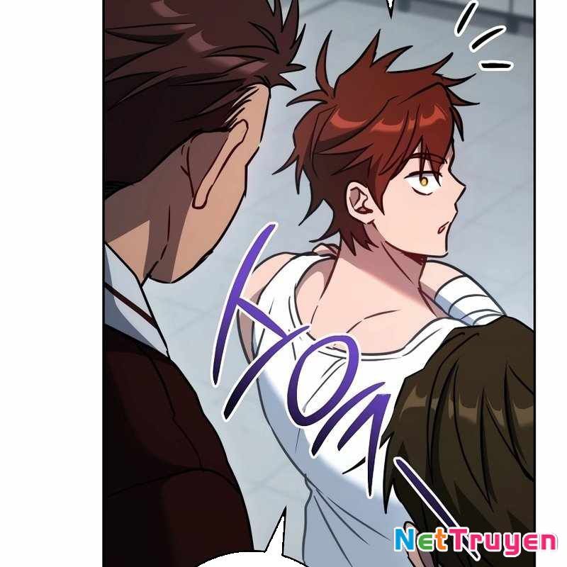 Top Ranker Chapter 8 - Trang 2