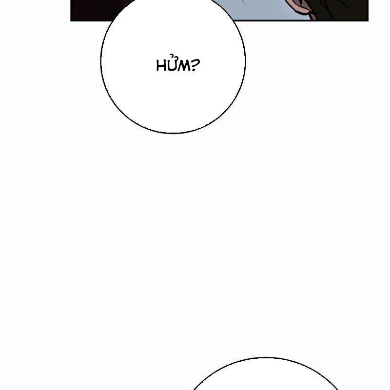 Top Ranker Chapter 8 - Trang 2